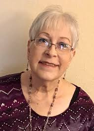 Benita Hamblin Obituary