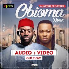 A vape blog about diy e liquid recipes and how to blend flavours together. Download Mp3 J Martins Obioma Remix Ft Flavour Naijavibes