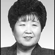 Moskovitz Family Obituaries