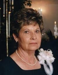 Bessie Rachel Jordan Tabor Obituary