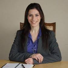 Leah Shainhouse Rd Lshainrd Twitter Leah Women Dietitian