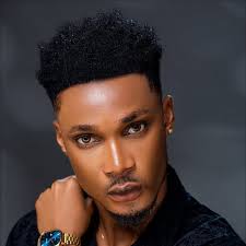 Agba Enjoyment (@agbaenjoyment) • Instagram photos and videos