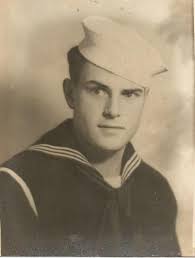 Harry Shaw Obituary (1923