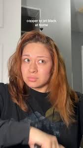 Coffee-core but make it hair. ☕✨ The 2025 Pinterest trend that's takin...