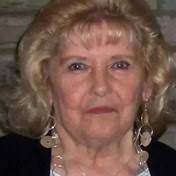 Soda Family Obituaries