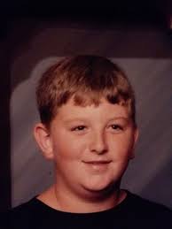 Robert James “Robby” Maddox (1983-1998)