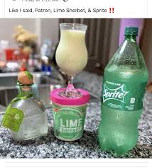 Pin By Angy Brisbane On Drinks In 2020 Liquor Drinks Mixed Drinks Alcohol Boozy Drinks