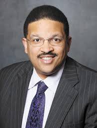 Pioneering Sexual Health