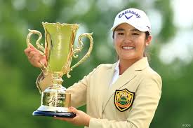 We did not find results for: ãƒ—ãƒ­ãƒ†ã‚¹ãƒˆã¯ã‚®ãƒªã‚®ãƒªåˆæ ¼ ç¨²è¦‹èŒå¯§ãƒ¡ãƒ€ãƒ«ã¾ã§ã®è»Œè·¡ Lpgaãƒ„ã‚¢ãƒ¼ ç±³å›½å¥³å­ Gdo ã‚´ãƒ«ãƒ•ãƒ€ã‚¤ã‚¸ã‚§ã‚¹ãƒˆ ã‚ªãƒ³ãƒ©ã‚¤ãƒ³