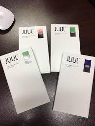 Take dollops of the jam and spoon them in sporadically, then do the same for the peanut butter. Got 4 Exclusive Flavors Today Pb J Crisp Pear Apple Crumble Ginger Peach Tea Juul