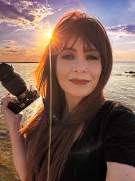 Perfect day to be a Lollygagger