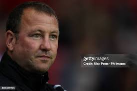 429 Greg Ashton Photos & High Res Pictures