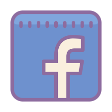 Pin On App Icons