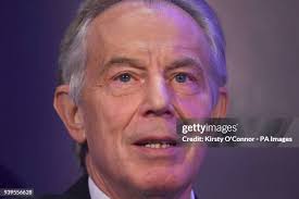 173 Blair Oconnor Stock Photos, High-Res Pictures, and Images