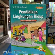 Jual buku plh kelas 2 sd penerbit arya duta kota bandung toko. Buku Plh Kelas 2 Pendidikan Lingkungan Hudup Sd Mi Kelas 2 Cv Arya Duta Original Shopee Indonesia