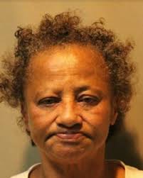 Paris Police Report For Wednesday, September 4