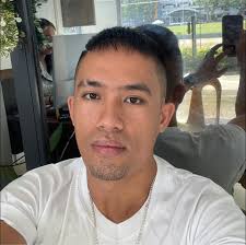 Josela JeboneMontilla IndingMapa