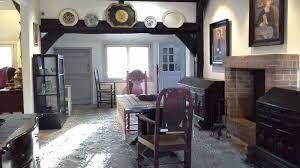 Öffnungszeiten von pension haus im schluh in im schluh 37, 27726, worpswede deutschland inklusive kontaktdaten wie adresse, telefonnummer, webseite, anfahrtsplan u.a. Haus Im Schluh Museum