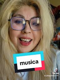 Gina Siempre Le Puso Los Cuernos Al Obregon De Escupire Sobre Sus Tumbas