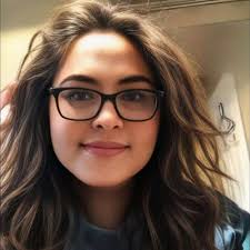 Slo-mo: 2022 Camila Almedia (BRA) FX @camila_almeida_gym @cbginastica