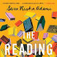 The Reading List - Book Chat event image