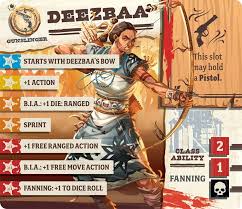 Image result for Disa zombica