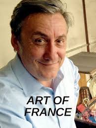 Art of France: Season 1, Episode 1