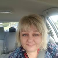 10+ "Rhea Fox" profiles