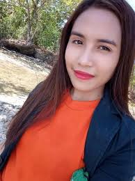 📣SUPER SALEEEEE 🛒MAXI & MINI DRESS 🛒BLOUSE & LONGSLEEVE ✓Size posted  each photo 💸3 FOR ₱100!!! 📍We Open for Walk In: Peneyra San Pedro Block 3  Lot 68 Temporary Shelter PPC ✓Yes