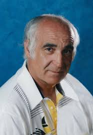 Contributions to the tribute of Paul Mihalich