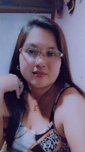 Profile for Lyn Baldos