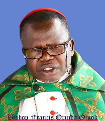 This one's for Mike.🎹🕊️ I really looked up to him Jeanie. I cared about  him!😢 May you rest in piece my good friend. 🤲🏼🕊️