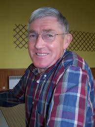 Raymond BENOIT (MALESTROIT, ISSY LES MOULINEAUX, SAINT LAURENT SUR OUST)