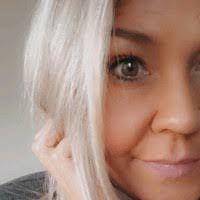 Sam Mac's Instagram, Twitter & Facebook