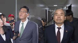 KBS 뉴스 - News update
