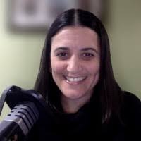 Veronica Araujo's Instagram, Twitter & Facebook