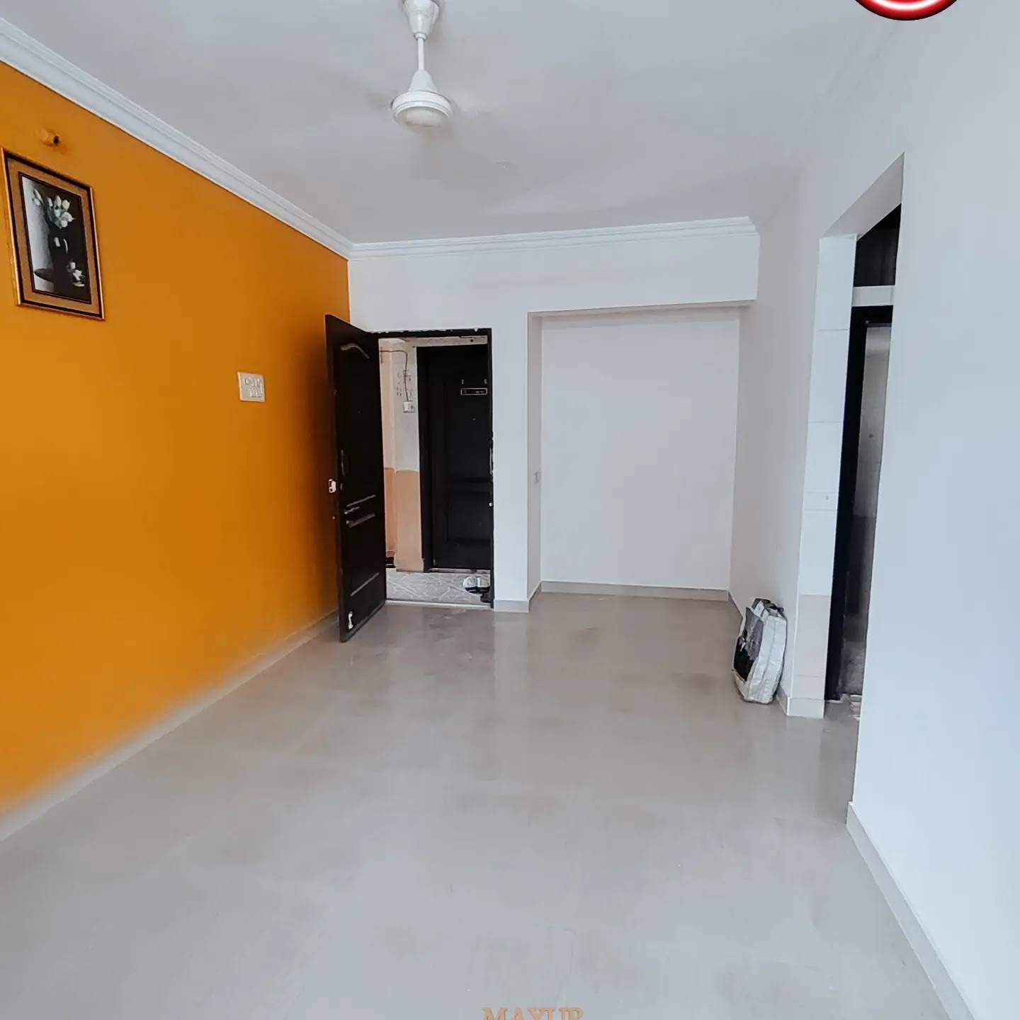1 BHK PROPERTY FOR SALE product image