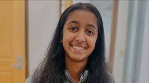 🌟 From the Nest: Jenna Barrett 🌟 This week, we're spotlighting one of our  beloved Prekindergarten teachers, Jenna Barrett, who has been shaping the  hearts and minds of our youngest Skyhawks since