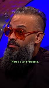 TV's greatest fight scene... Via All 4