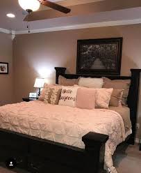 Pinterest Ms C Urry Master Bedrooms Decor Apartment Decor Bedroom Decor