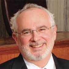 Russell Fordham's Instagram, Twitter & Facebook