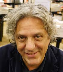 He was extremely honest in his opinion in what we should and should not do and we appreciated that. Giorgio Locatelli Wikipedia