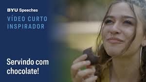 Iluminando seu lugar na obra-prima de Deus