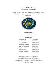 We did not find results for: Contoh Karya Tulis Ilmiah Pendidikan Contoh Karya Tulis Ilmiah Pendidikan Judul Karya Ilmiah Menumbuhkan Minat Belajar Siswa Dalam Pembelajaran A Course Hero