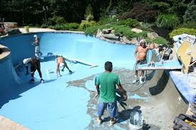Swimming Pool Service Contractor Call Now 8434164803 Or Visit Http Www Charlestonpoolleak Swimming Pool Construction Pool Construction Swimming Pool Builder
