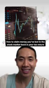 How to Get Your Money Back After You Invested It Early in Most Citizens