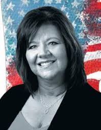 July 2024 by 501 LIFE