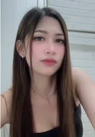 โดดคาบโฮมรูม เก๋ไก๋ที่หาดใหญ่