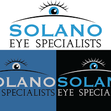 (verified patient) oct 19, 2016. Solano Eye Specialists Needs A New Logo Concursos De Logotipos 99designs