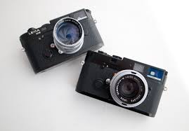 Buying A Film Camera A How To Guide Japan Camera Hunter